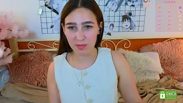  Eliizabeth  online show from May 2026 04:29:02 PM