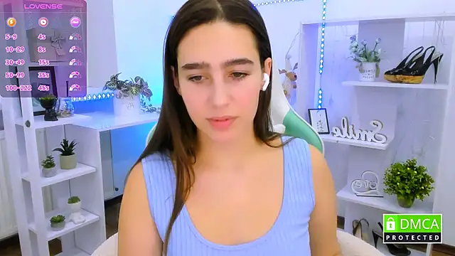  Eliizabeth  online show from February 2026 09:44:01 PM