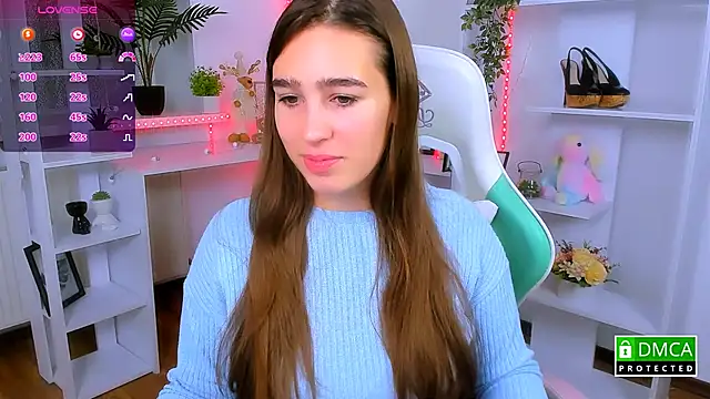  Eliizabeth  online show from November 2025 10:46:02 PM