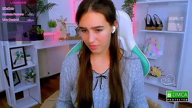  Eliizabeth  online show from December 2025 10:33:02 PM