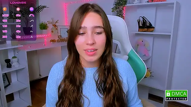  Eliizabeth  online show from November 2025 10:13:01 PM