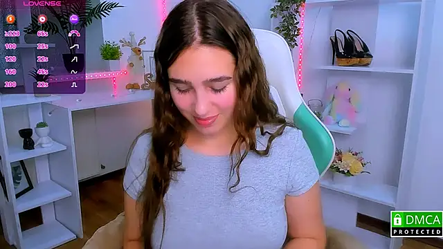  Eliizabeth  online show from November 2025 10:08:02 PM