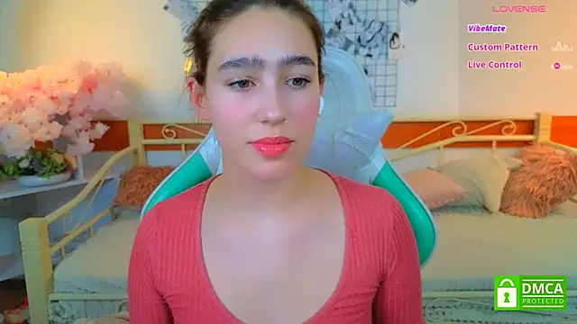  Eliizabeth  online show from April 2026 11:22:01 PM