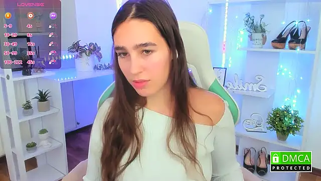  Eliizabeth  online show from January 2026 10:35:02 PM