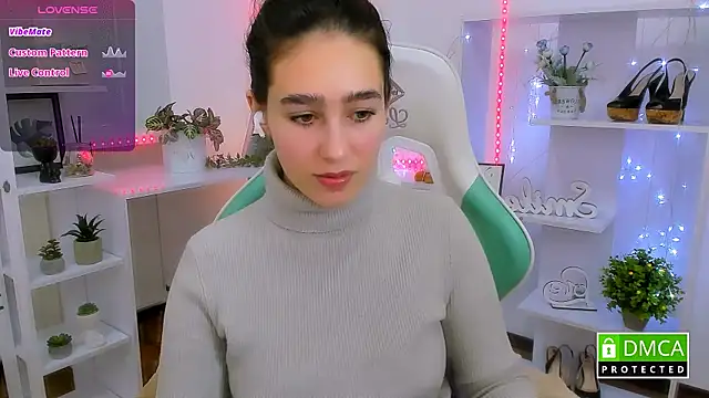  Eliizabeth  online show from January 2026 09:43:01 PM