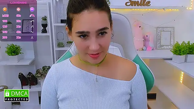  Eliizabeth  online show from September 2025 03:52:02 PM