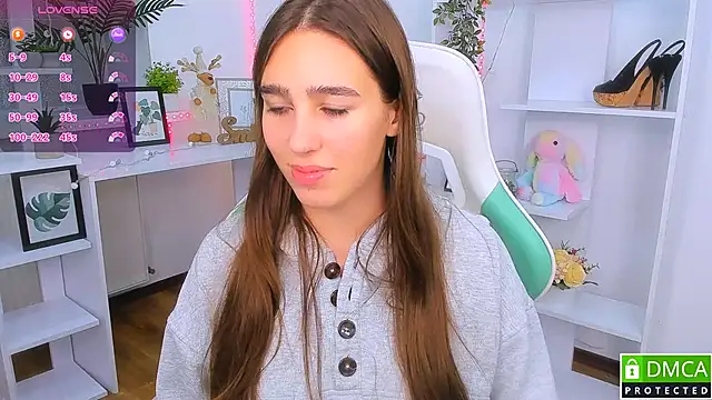  Eliizabeth  online show from November 2025 09:18:01 PM