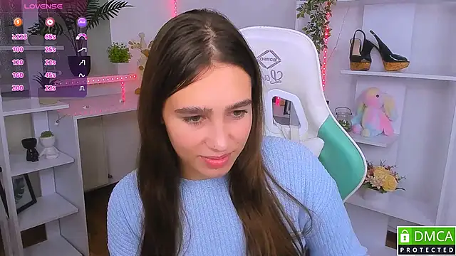  Eliizabeth  online show from November 2025 09:08:01 PM