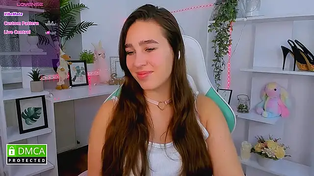 Eliizabeth  online show from October 2025 08:54:01 PM
