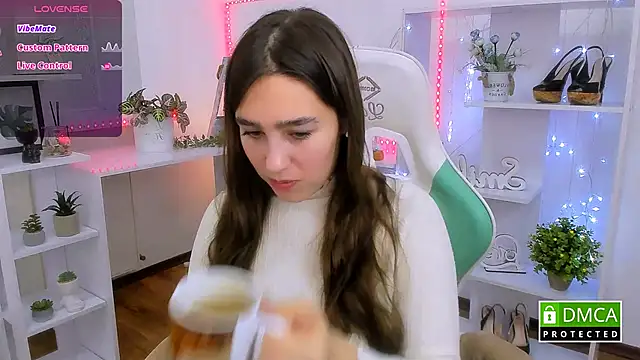  Eliizabeth  online show from January 2026 09:32:02 PM