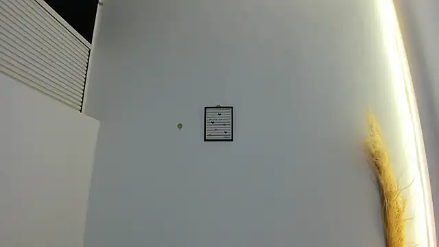 emma woods  online show from November 2025 12:20:01 PM