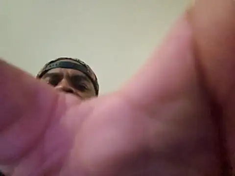 Randeltron online show from January 2026 06:15:02 PM