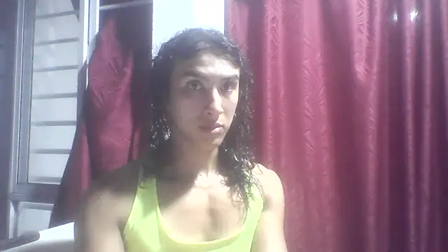 roxana collins online show from May 2026 04:28:01 AM