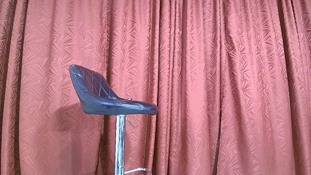 roxana collins online show from March 2026 03:56:04 AM