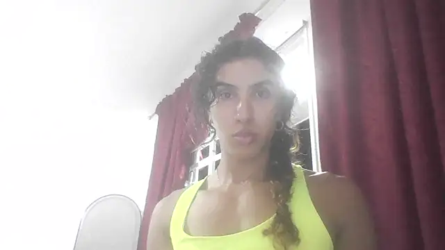 roxana collins online show from May 2026 03:10:02 AM