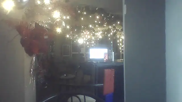 Snapshot of roxana_collins chatting on December 2025 12:22:02 AM roxana collins online show from December 2025 12:22:02 AM