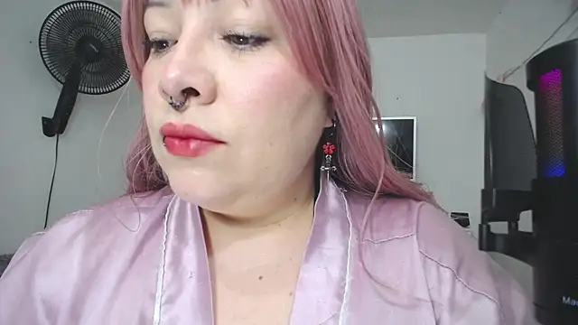 Madyson ho online show from July 2026 02:28:02 PM