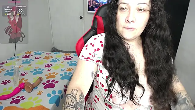 Snapshot of Madyson_ho chatting on May 2026 03:47:02 AM Madyson ho online show from May 2026 03:47:02 AM