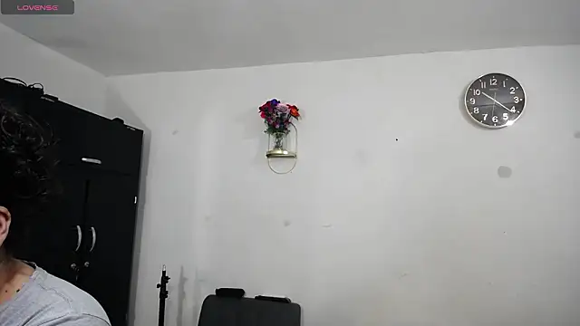 Madyson ho online show from March 2026 03:22:01 AM