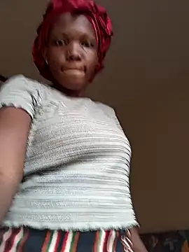 Snapshot of sweet_zara01 chatting on July 2026 09:51:01 AM sweet zara01 online show from July 2026 09:51:01 AM