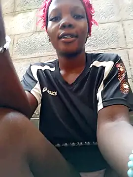 Snapshot of sweet_zara01 chatting on December 2025 06:37:01 AM sweet zara01 online show from December 2025 06:37:01 AM