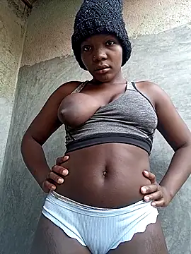Snapshot of sweet_zara01 chatting on May 2026 05:00:01 AM sweet zara01 online show from May 2026 05:00:01 AM