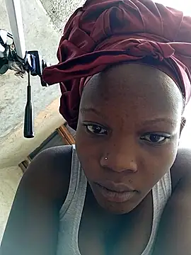 Snapshot of sweet_zara01 chatting on July 2026 05:32:02 AM sweet zara01 online show from July 2026 05:32:02 AM