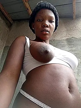 sweet zara01 online show from May 2026 05:39:02 AM