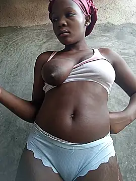 sweet zara01 online show from May 2026 04:55:01 AM