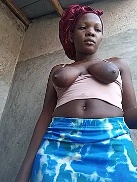 Snapshot of sweet_zara01 chatting on July 2026 05:51:02 AM sweet zara01 online show from July 2026 05:51:02 AM