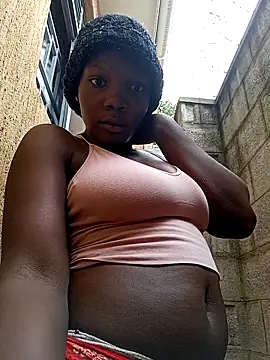sweet zara01 online show from April 2026 11:17:01 AM