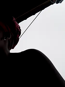 sweet zara01 online show from May 2026 05:22:02 AM