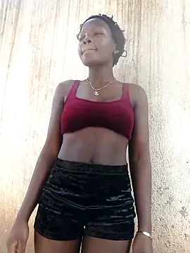 Snapshot of sweet_zara01 chatting on November 2025 08:57:02 AM sweet zara01 online show from November 2025 08:57:02 AM