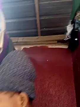 Snapshot of sweet_zara01 chatting on February 2026 09:06:02 AM sweet zara01 online show from February 2026 09:06:02 AM