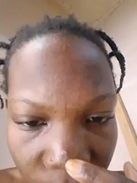 Snapshot of sweet_zara01 chatting on November 2025 05:07:01 AM sweet zara01 online show from November 2025 05:07:01 AM