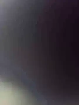 Snapshot of sweet_zara01 chatting on June 2026 12:57:01 PM sweet zara01 online show from June 2026 12:57:01 PM
