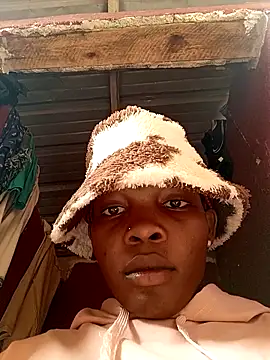 Snapshot of sweet_zara01 chatting on February 2026 08:56:02 AM sweet zara01 online show from February 2026 08:56:02 AM