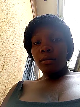 sweet zara01 online show from April 2026 10:55:01 AM