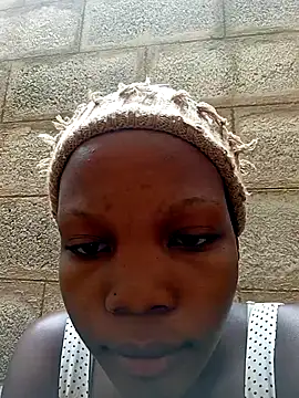 sweet zara01 online show from April 2026 08:09:02 AM