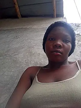 sweet zara01 online show from June 2026 05:29:02 AM