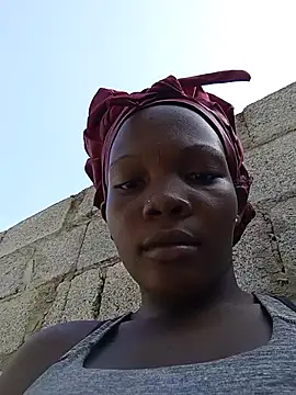 Snapshot of sweet_zara01 chatting on July 2026 12:33:01 PM sweet zara01 online show from July 2026 12:33:01 PM