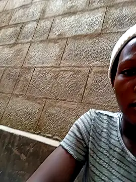 Snapshot of sweet_zara01 chatting on January 2026 09:49:02 AM sweet zara01 online show from January 2026 09:49:02 AM