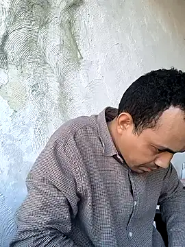 KingZilla2023 online show from April 2026 06:45:02 PM