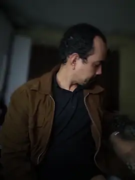 KingZilla2023 online show from March 2026 05:24:01 AM