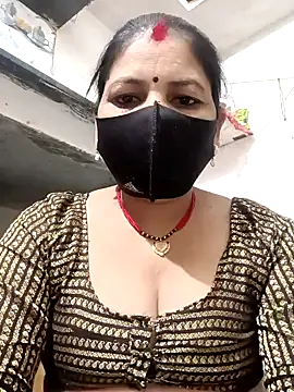 Riyaa-Devi online show from January 2025 05:56:01 PM