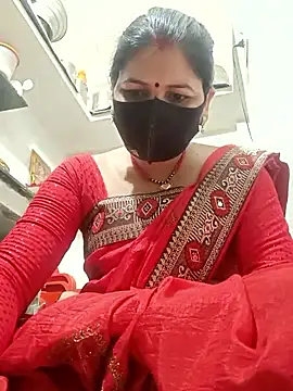 Riyaa-Devi online show from February 2025 05:57:02 PM