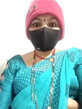 Riyaa-Devi online show from January 2025 05:42:02 PM