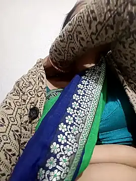 Riyaa-Devi online show from December 2024 05:21:02 PM