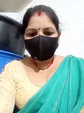 Riyaa-Devi online show from March 2025 04:58:01 PM
