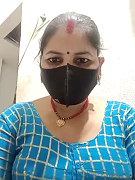 Riyaa-Devi online show from February 2025 05:59:01 PM
